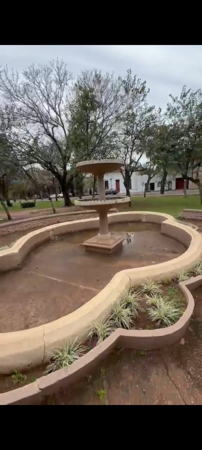 Instalaciones eléctricas